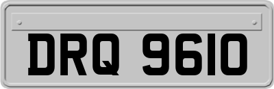 DRQ9610