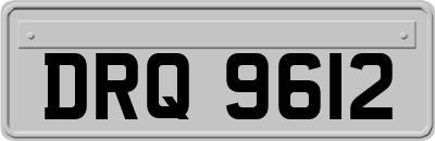 DRQ9612