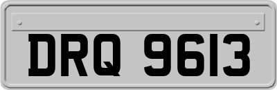 DRQ9613