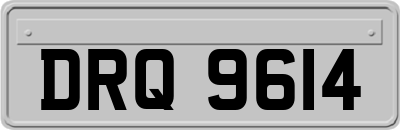 DRQ9614
