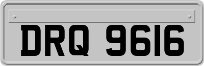 DRQ9616