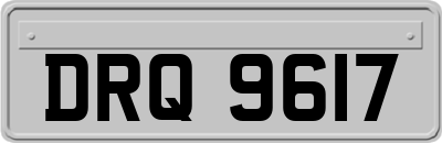DRQ9617