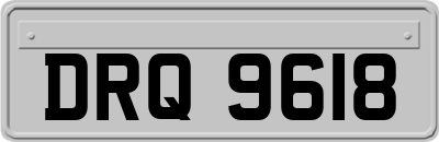 DRQ9618