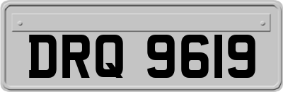 DRQ9619