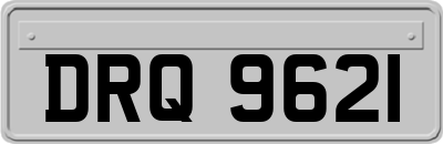 DRQ9621