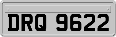 DRQ9622