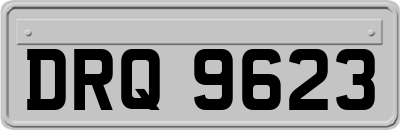 DRQ9623