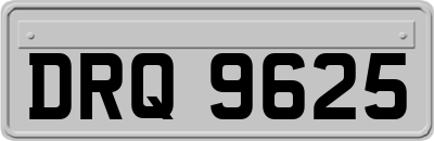 DRQ9625