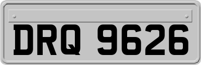 DRQ9626