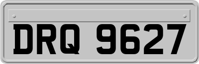 DRQ9627