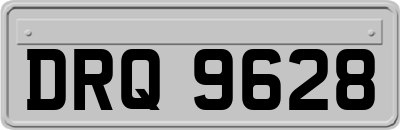 DRQ9628