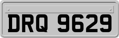 DRQ9629