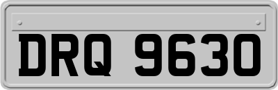 DRQ9630
