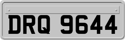 DRQ9644