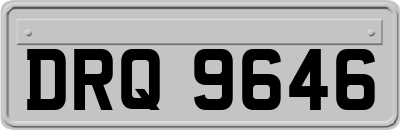 DRQ9646