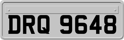 DRQ9648