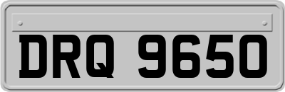 DRQ9650