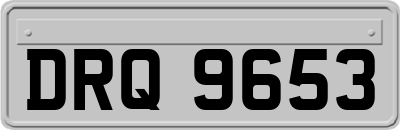 DRQ9653
