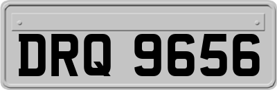 DRQ9656
