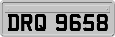 DRQ9658