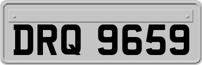 DRQ9659