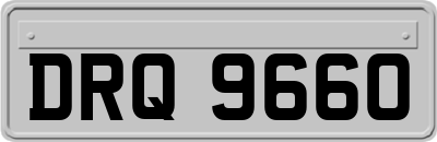 DRQ9660