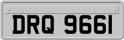 DRQ9661