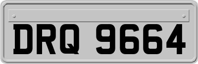 DRQ9664