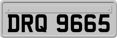 DRQ9665