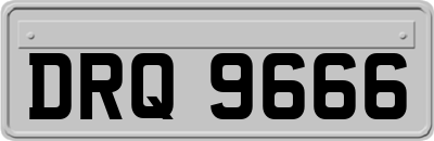 DRQ9666