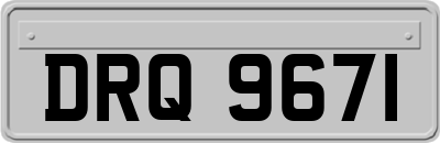 DRQ9671
