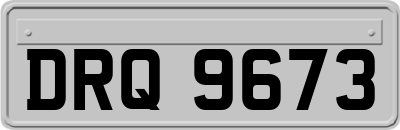 DRQ9673