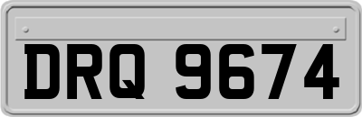 DRQ9674