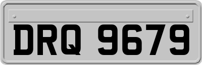 DRQ9679