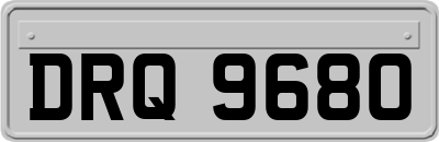 DRQ9680