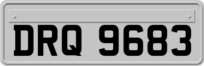 DRQ9683