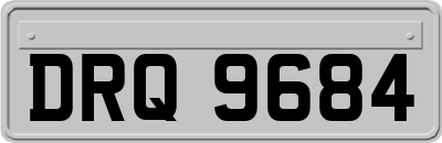 DRQ9684