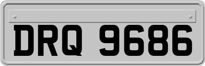 DRQ9686
