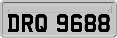 DRQ9688