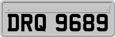DRQ9689