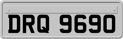 DRQ9690