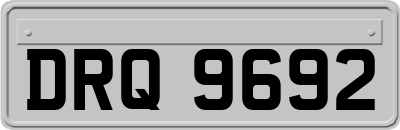 DRQ9692
