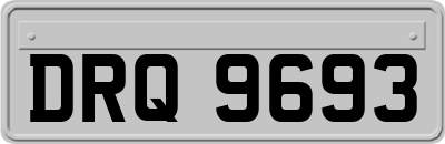 DRQ9693