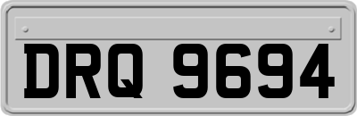 DRQ9694