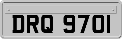 DRQ9701