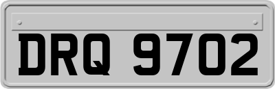 DRQ9702