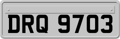 DRQ9703