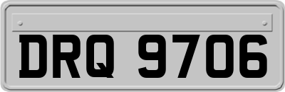 DRQ9706
