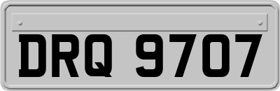 DRQ9707
