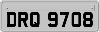 DRQ9708